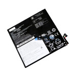 Bateria para Lenovo SB10W86020/18/19/21 L19C3PG0 L19M3PG0 [bateria de substituição]
